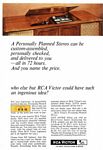 RCA 1965 171.jpg